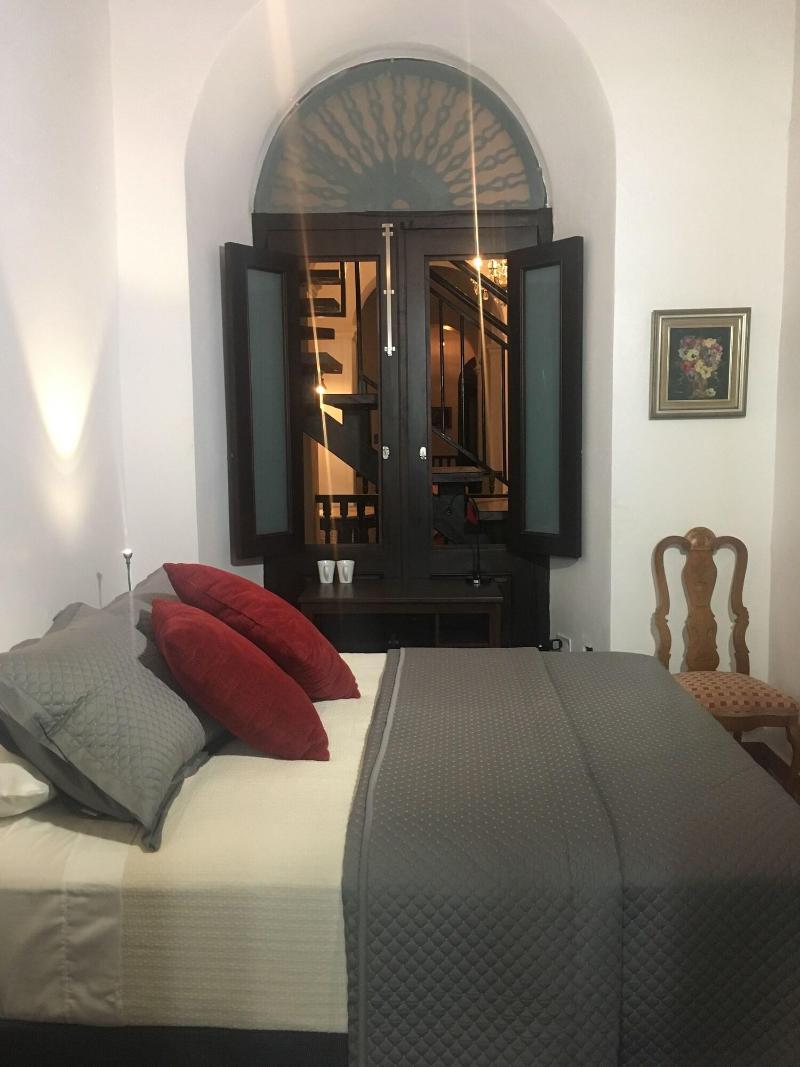 352 Guest House image