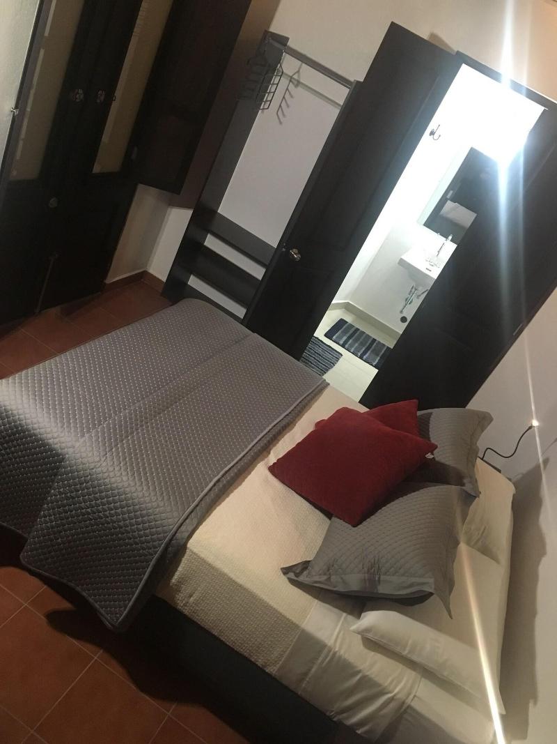 352 Guest House image