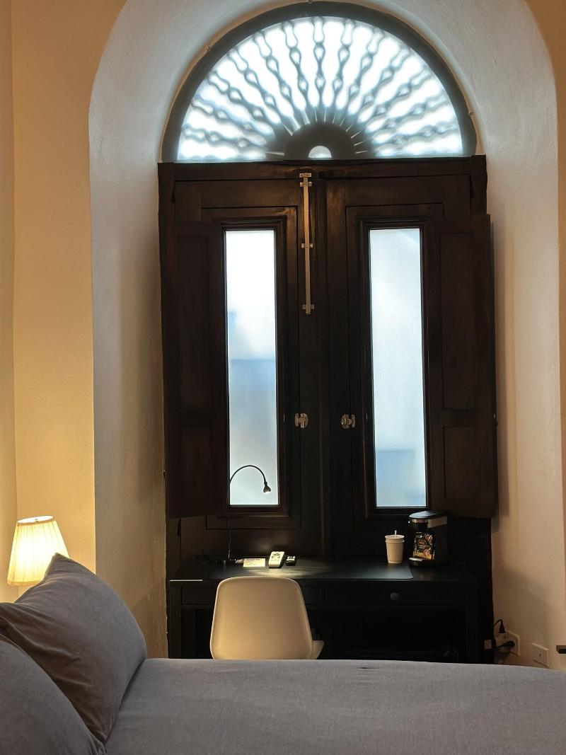 352 Guest House image