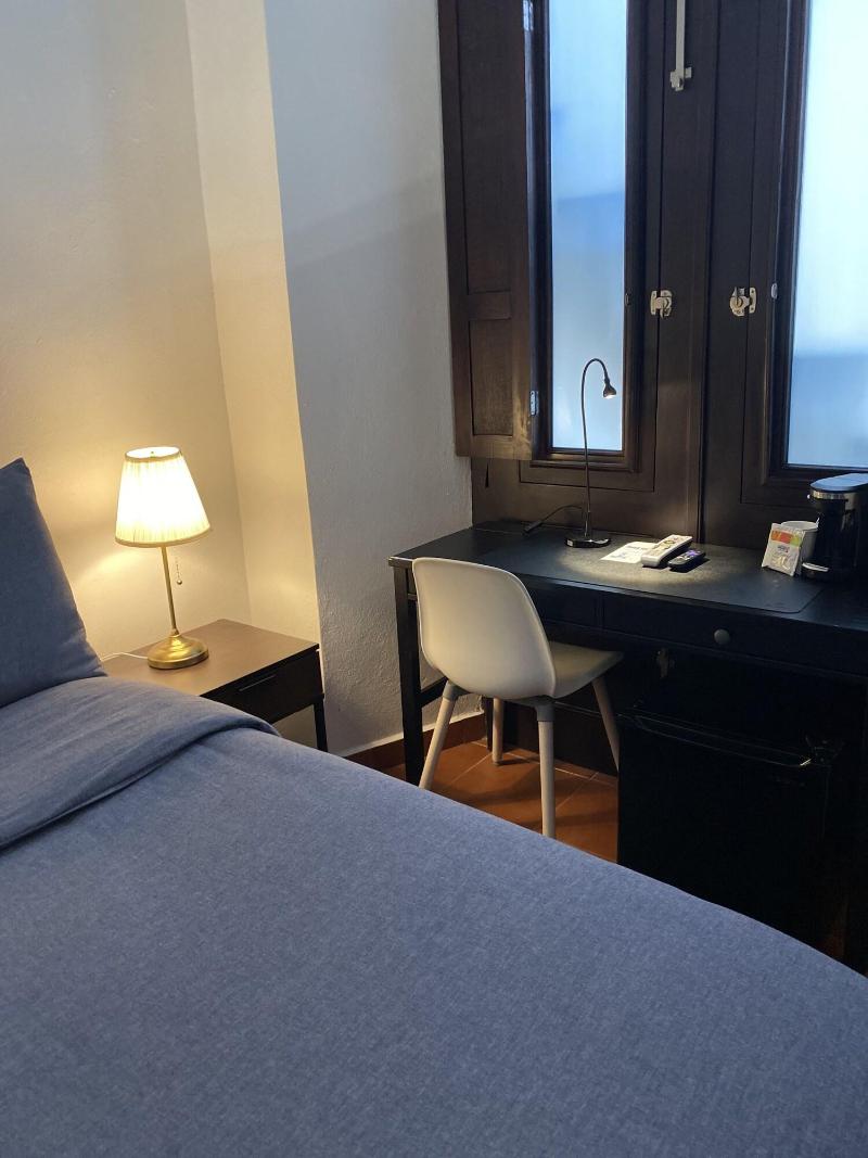 352 Guest House image