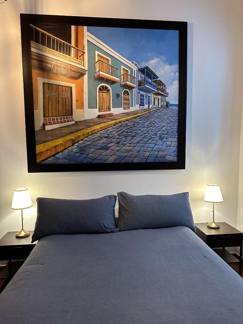 352 Guest House image