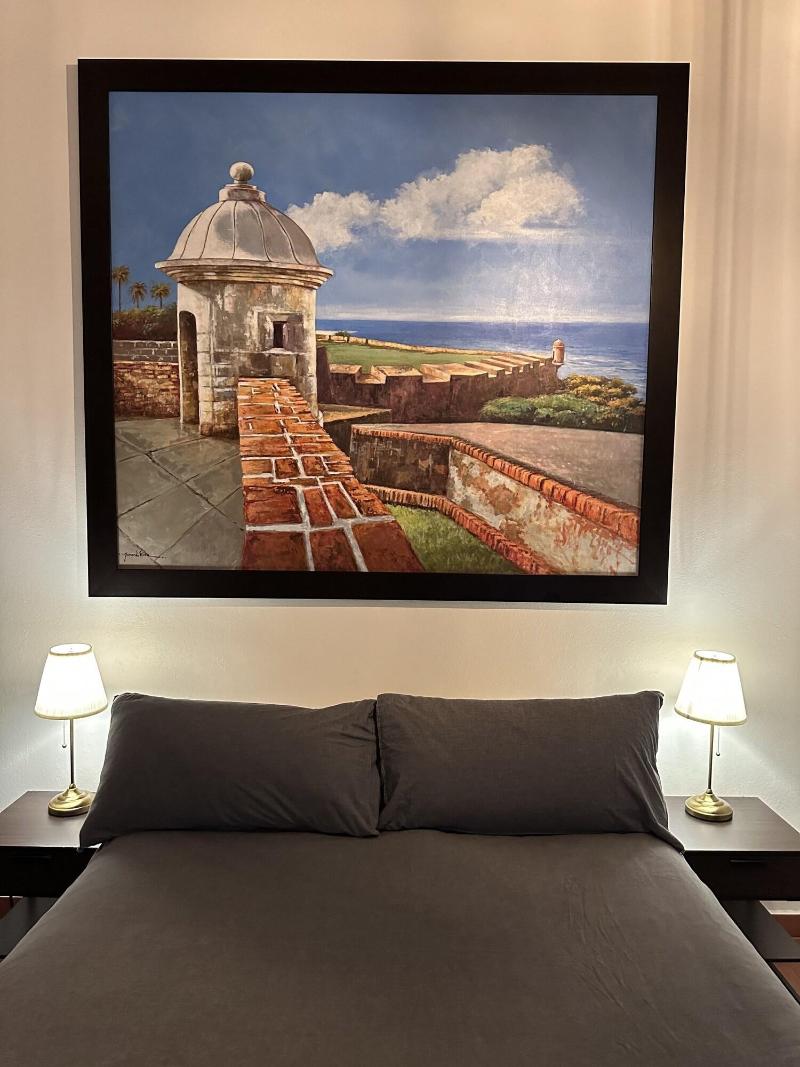 352 Guest House image