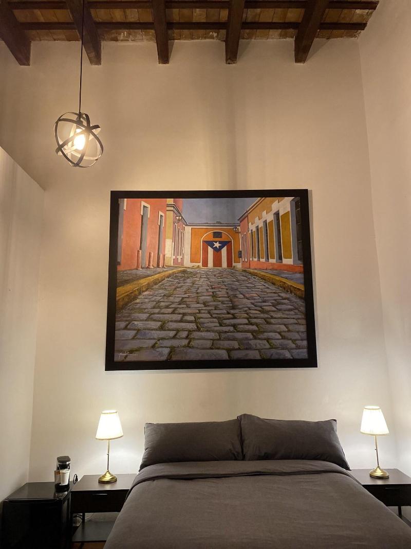 352 Guest House image