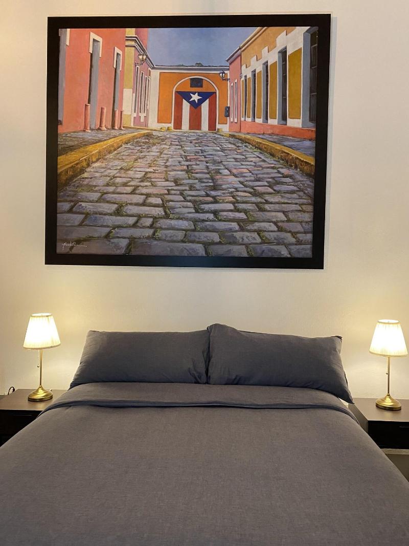 352 Guest House image