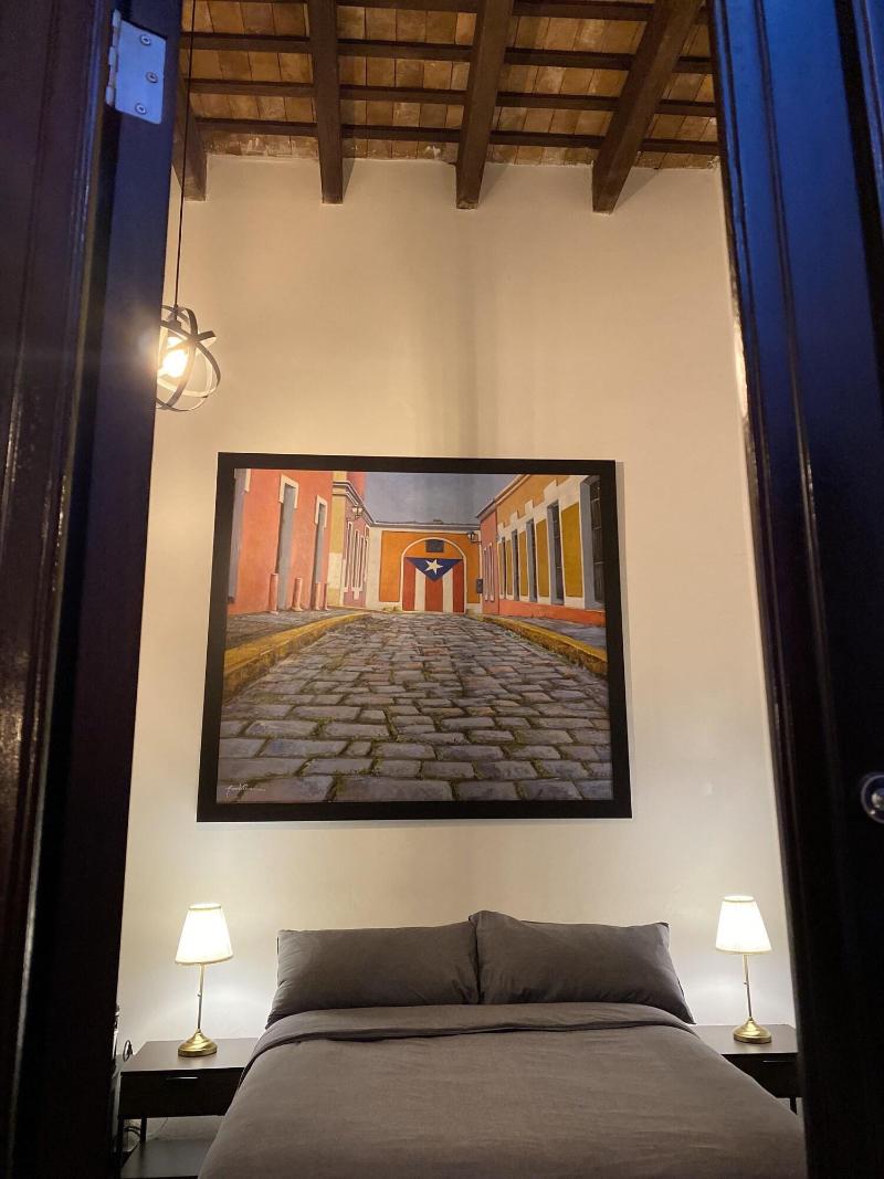 352 Guest House image