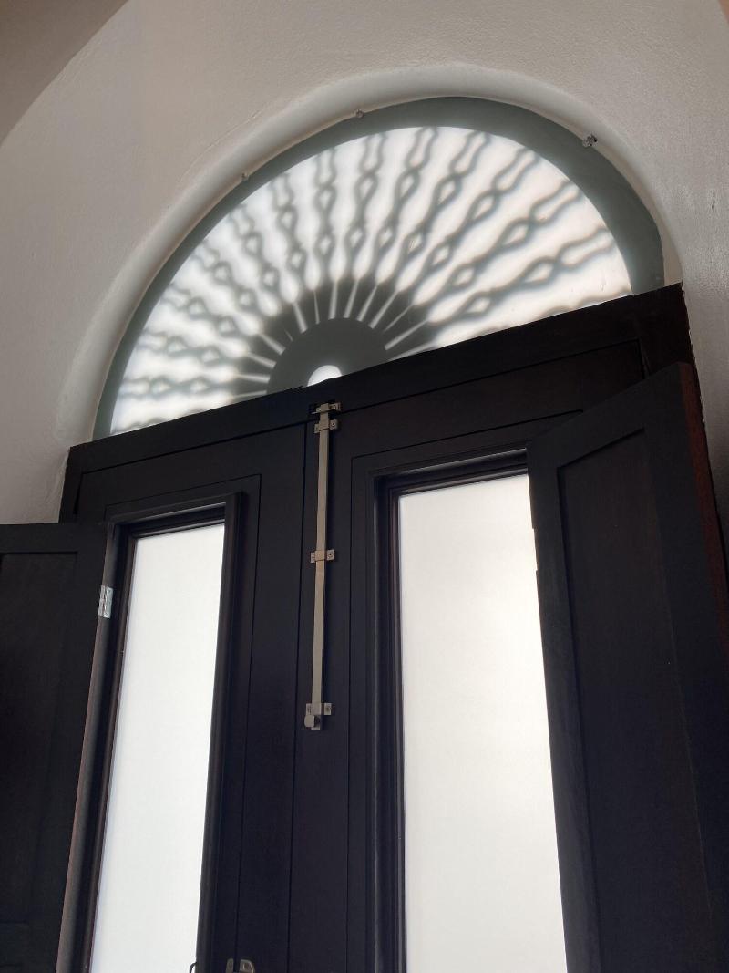 352 Guest House image
