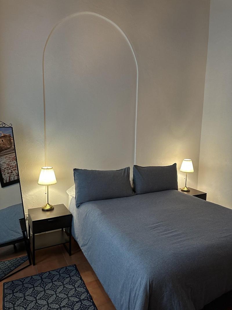 352 Guest House image