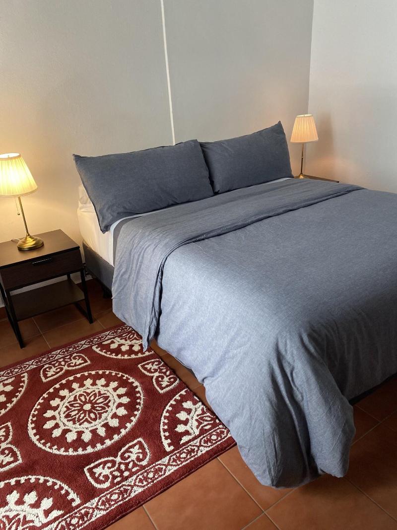 352 Guest House image