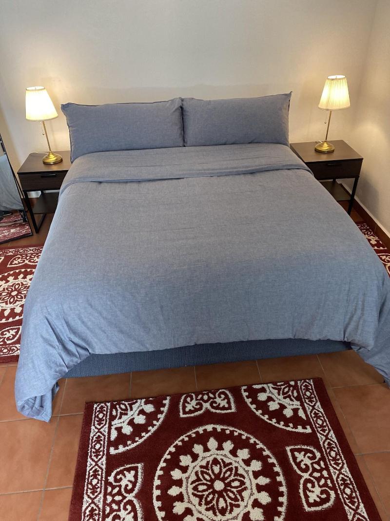 352 Guest House image