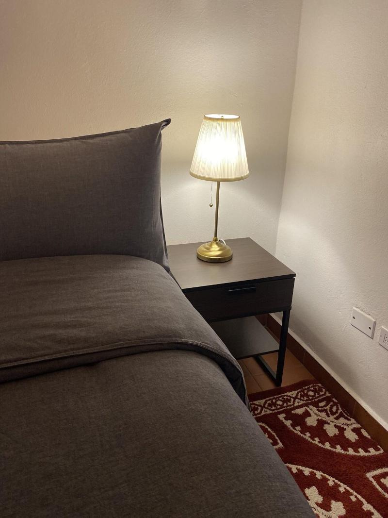352 Guest House image