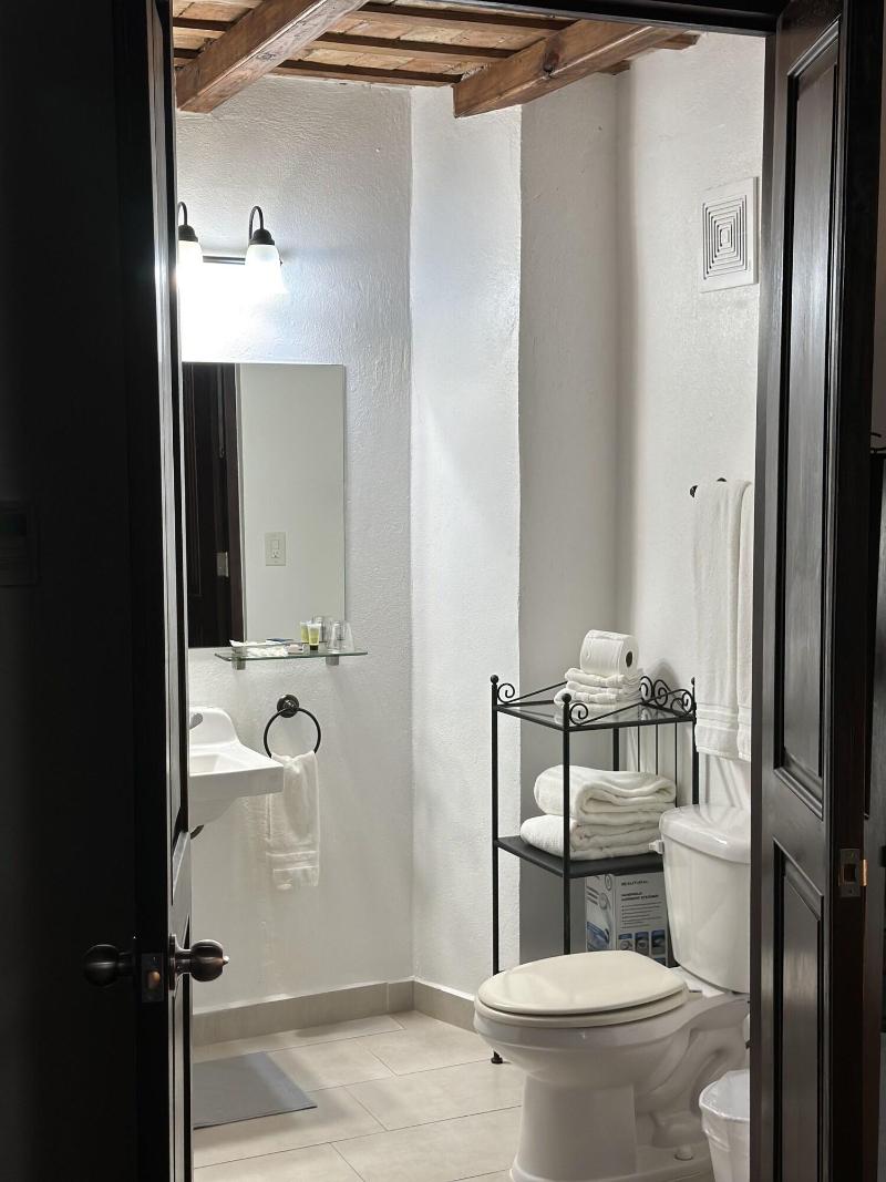 352 Guest House image