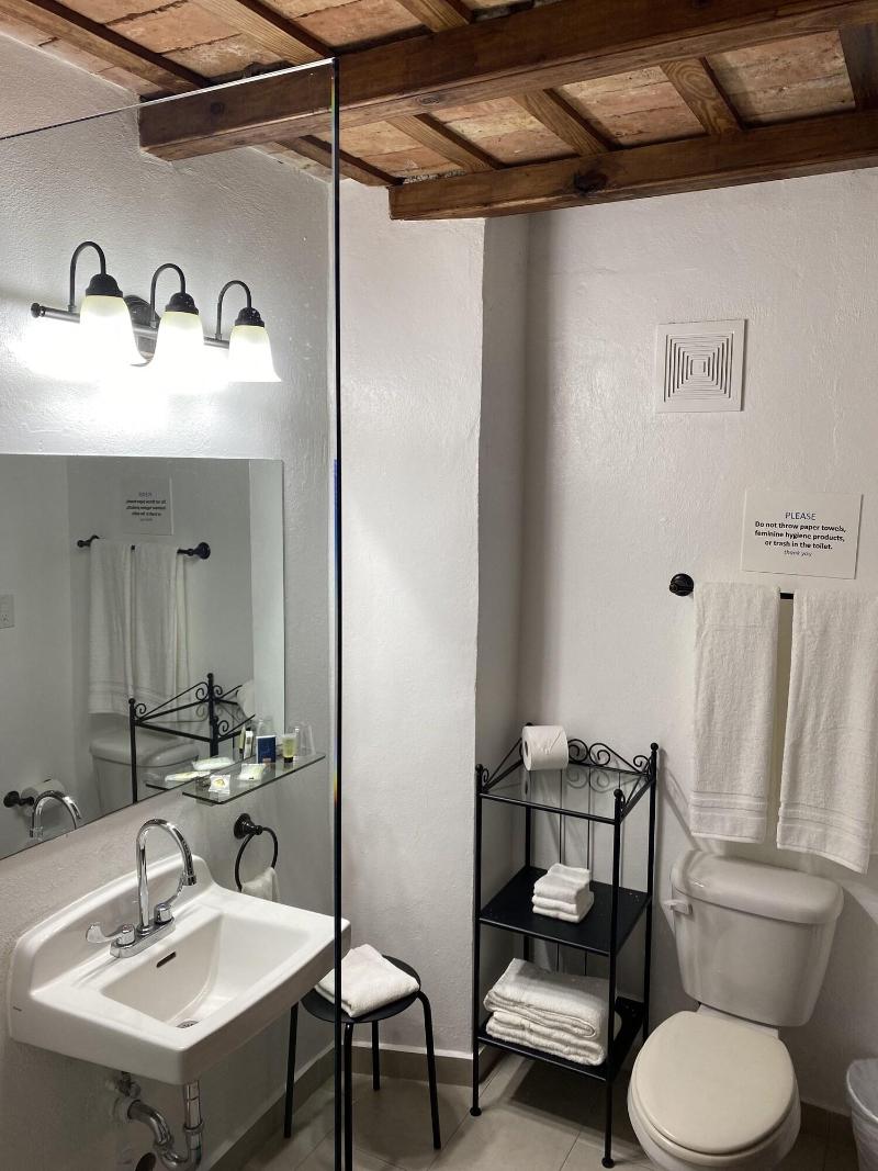 352 Guest House image