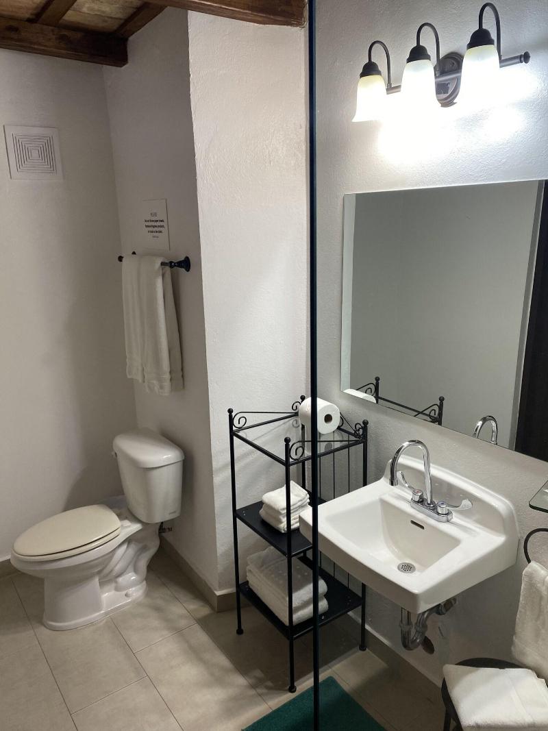 352 Guest House image