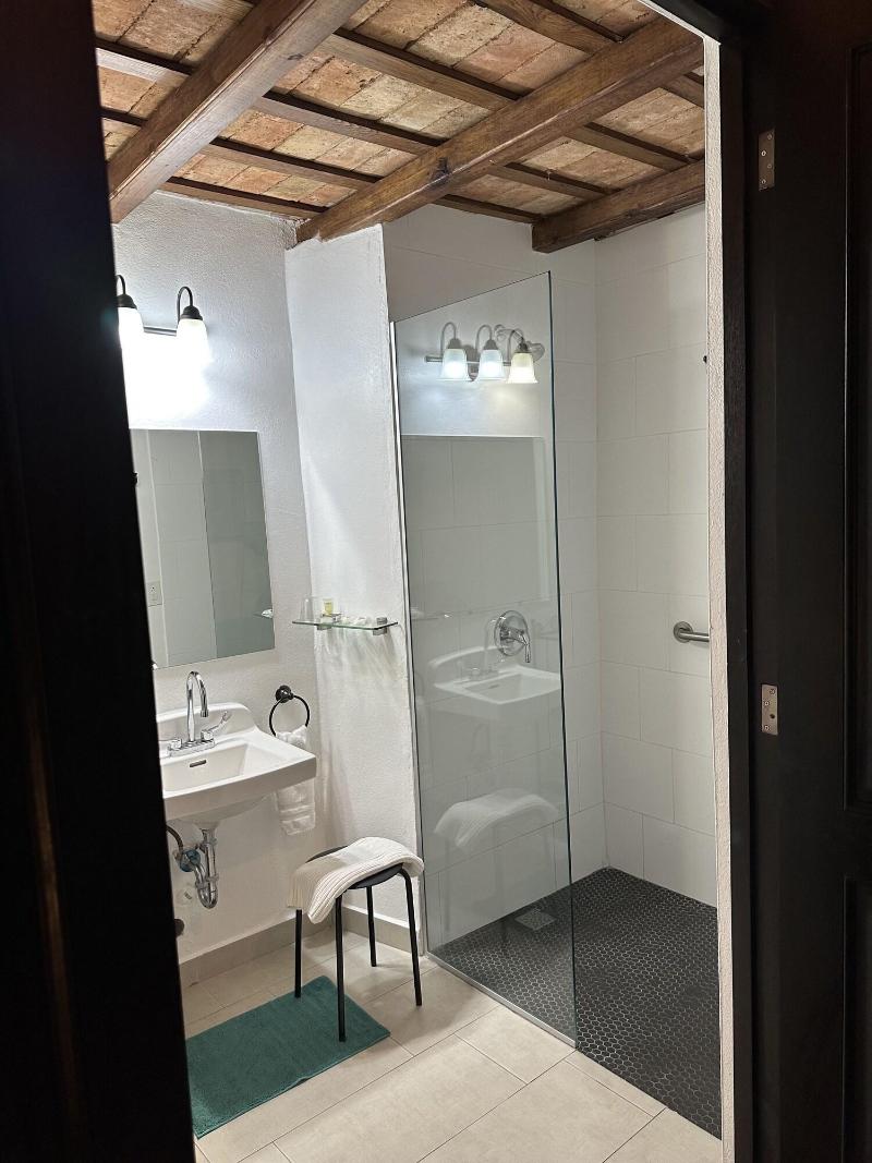 352 Guest House image