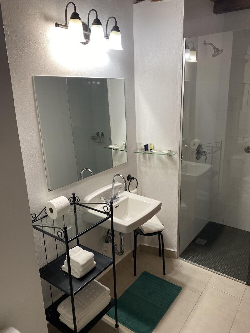 352 Guest House image