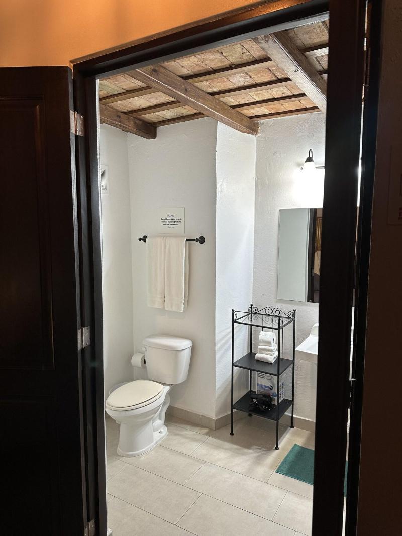 352 Guest House image