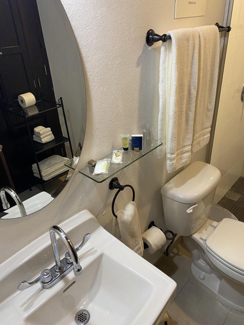 352 Guest House image