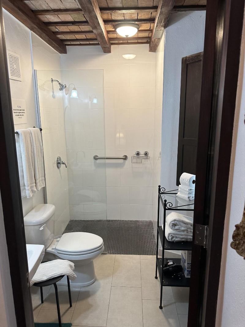 352 Guest House image
