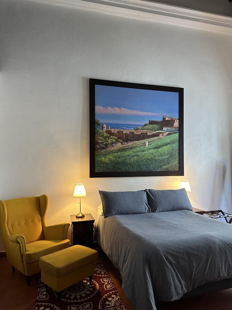 352 Guest House image