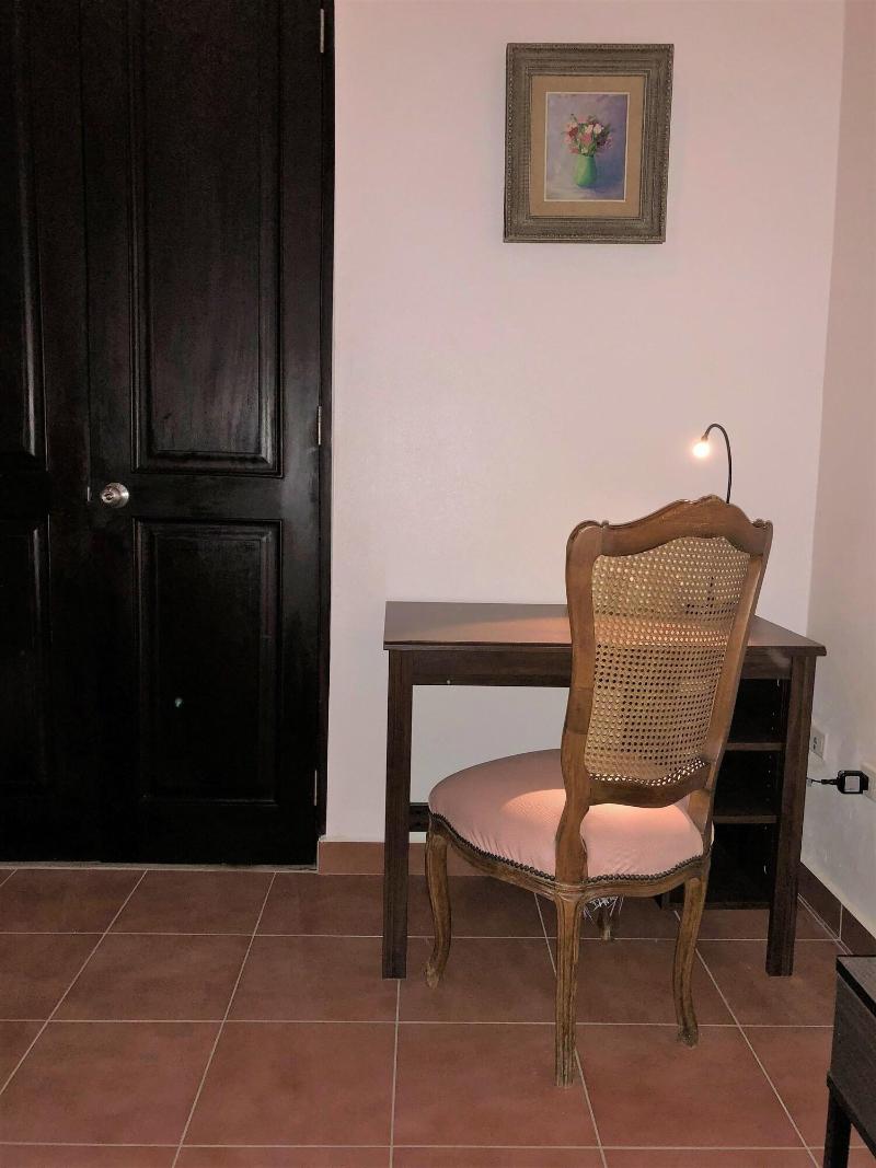 352 Guest House image