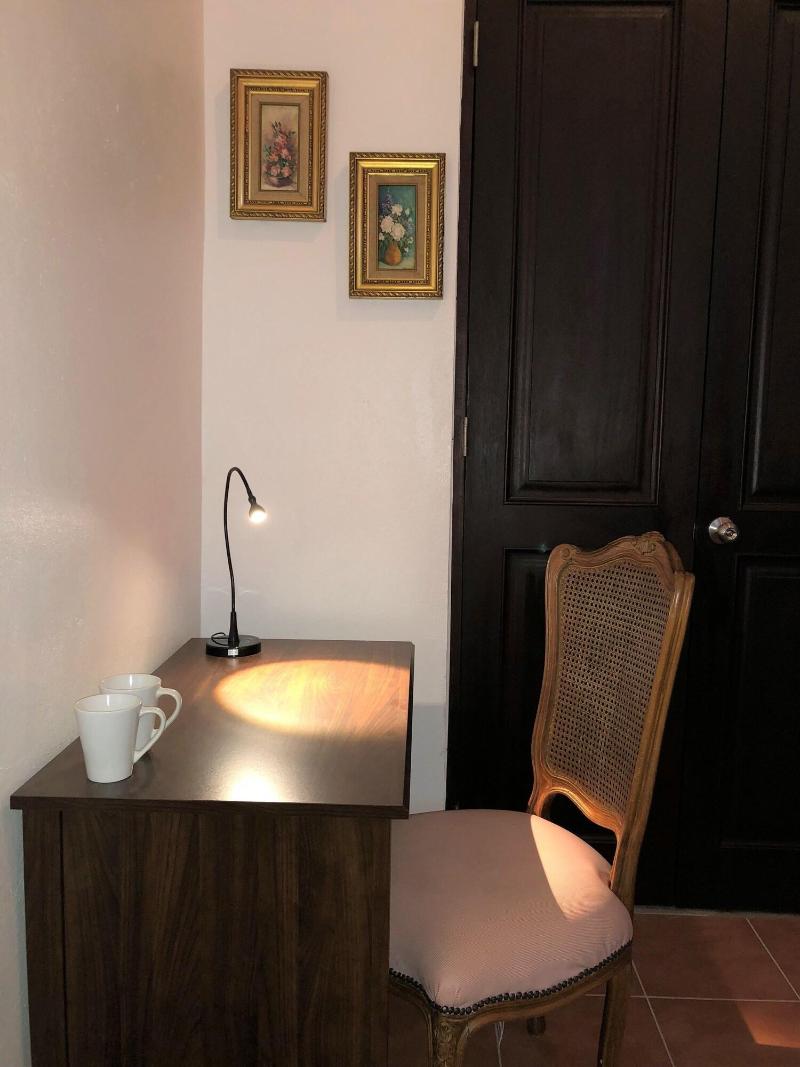 352 Guest House image