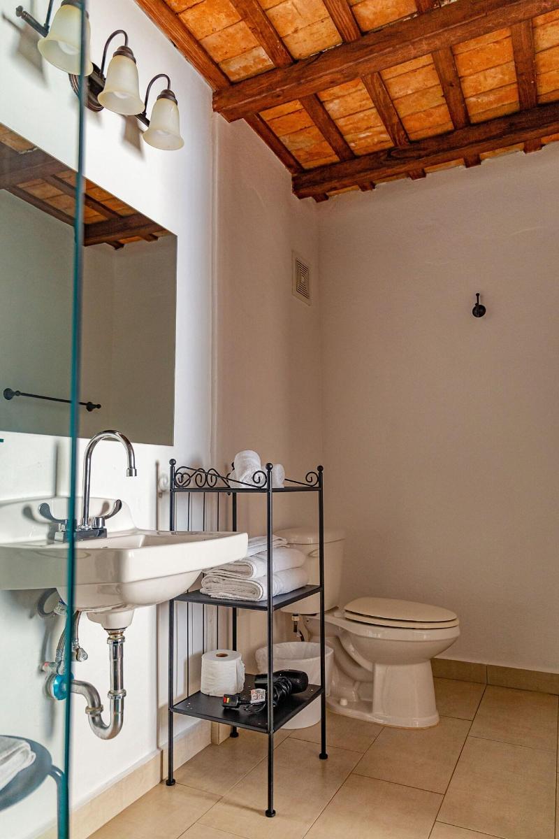 352 Guest House image