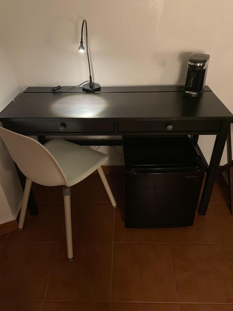 352 Guest House image