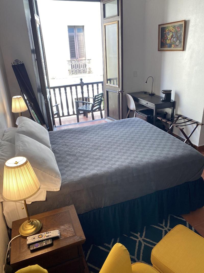352 Guest House image