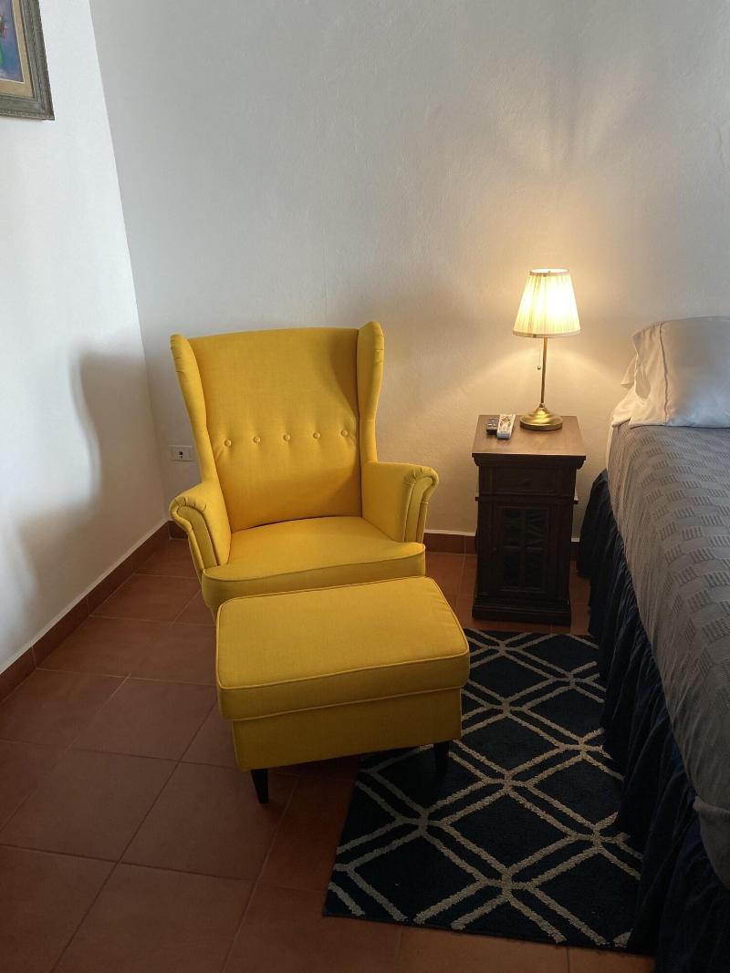 352 Guest House image
