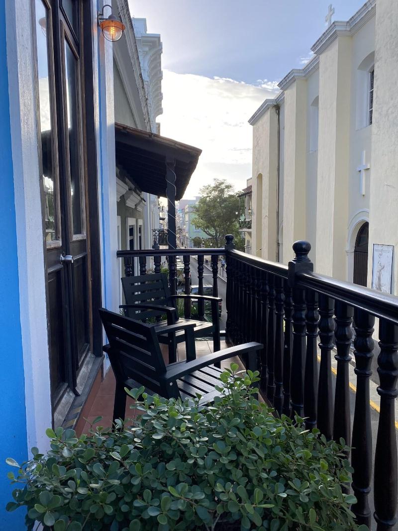 352 Guest House image