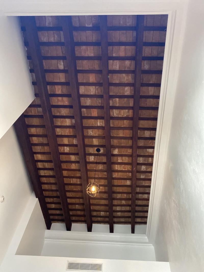 352 Guest House image
