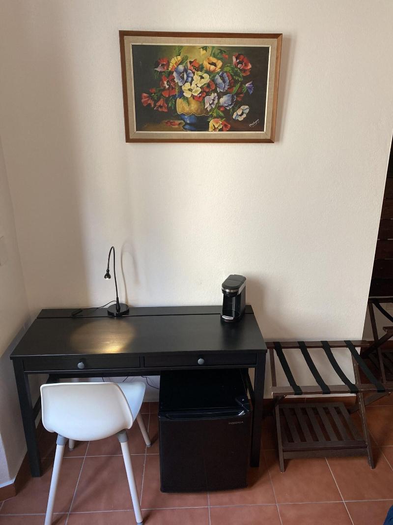 352 Guest House image