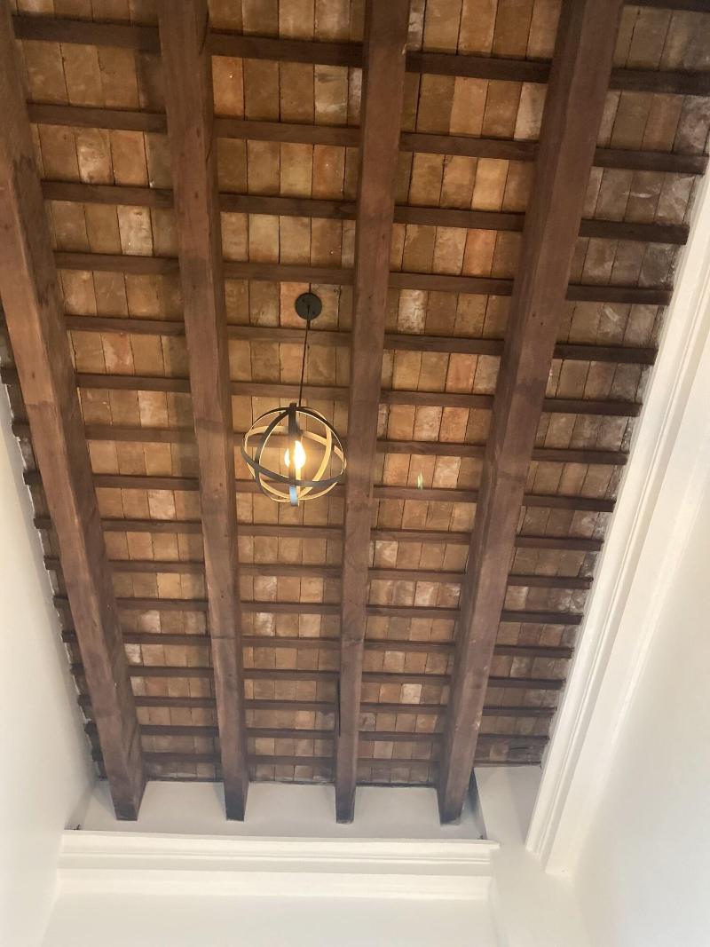 352 Guest House image