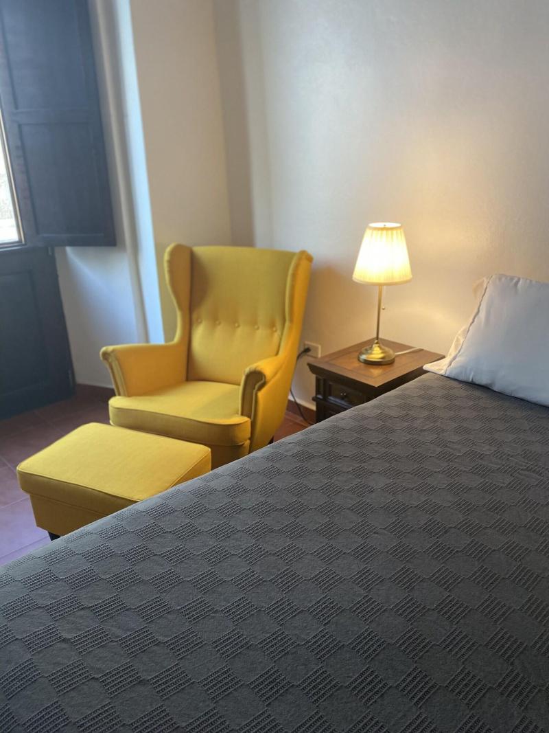 352 Guest House image