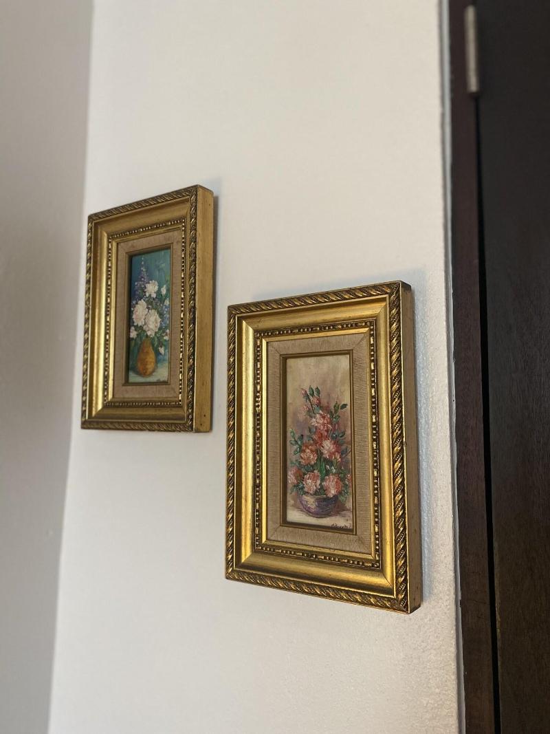 352 Guest House image