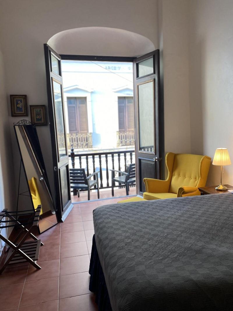 352 Guest House image