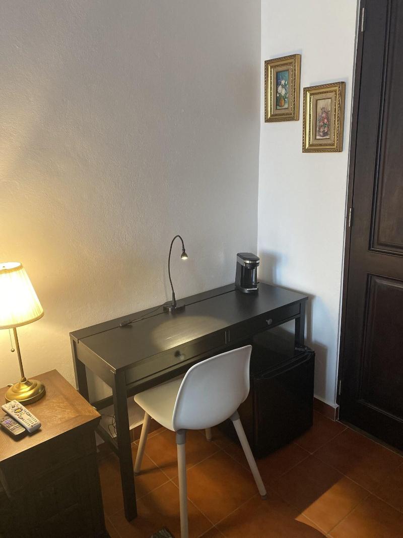 352 Guest House image