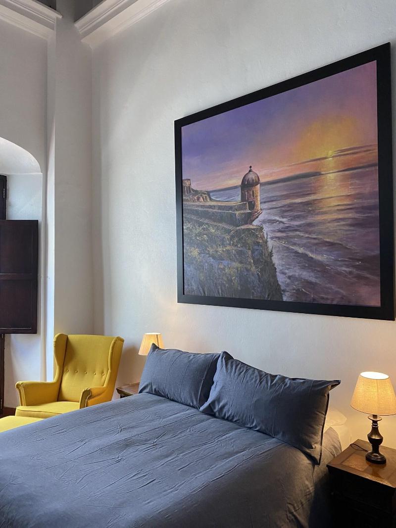 352 Guest House image