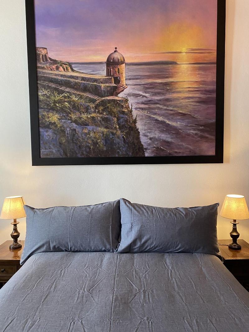 352 Guest House image