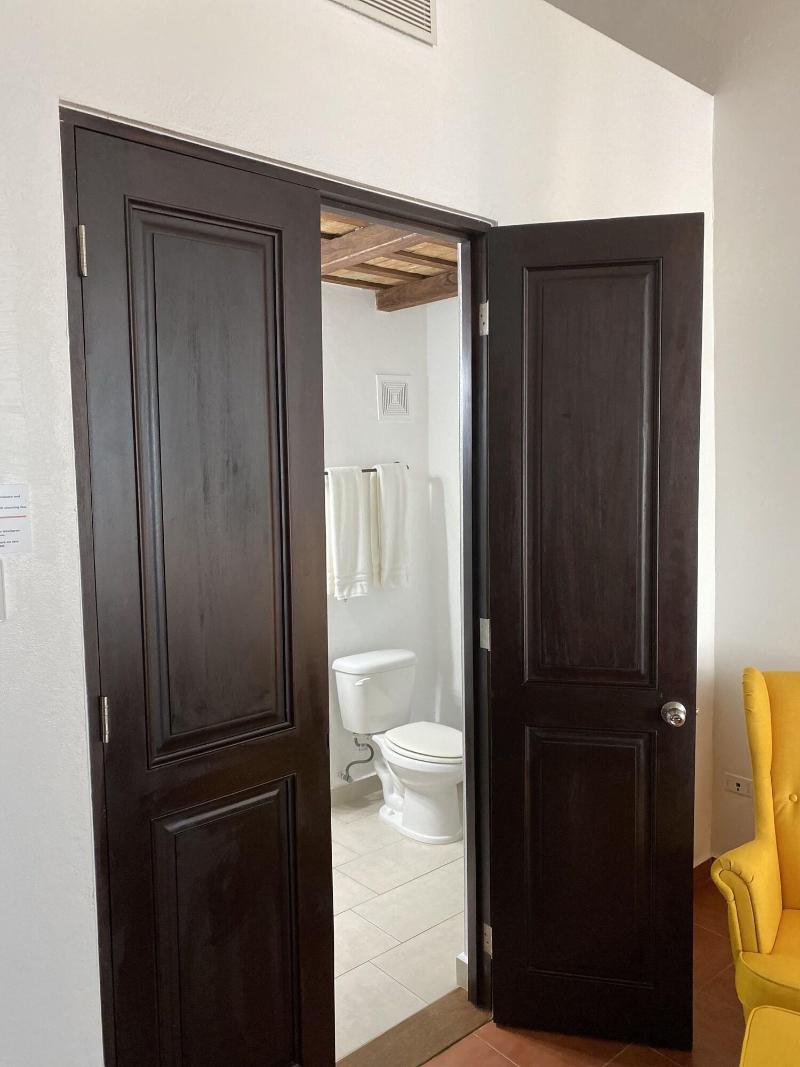 352 Guest House image