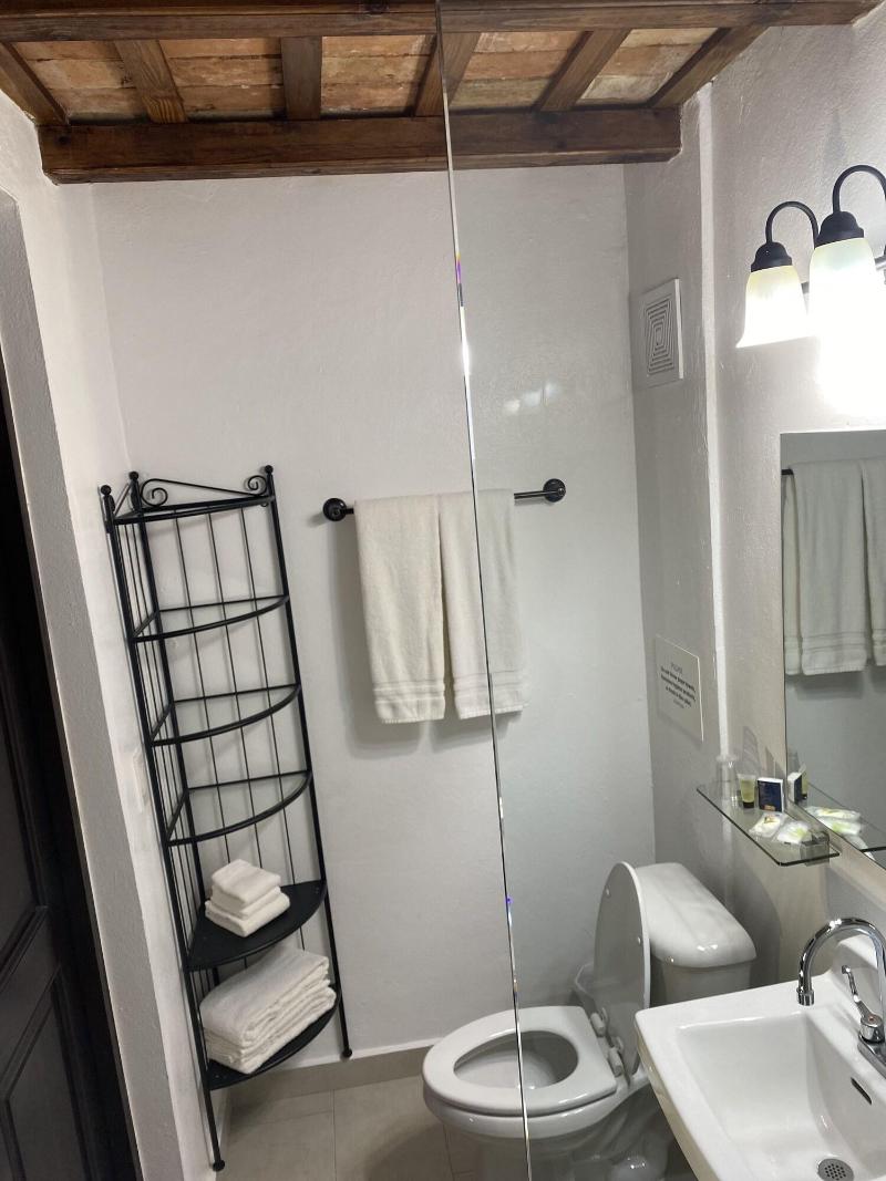 352 Guest House image