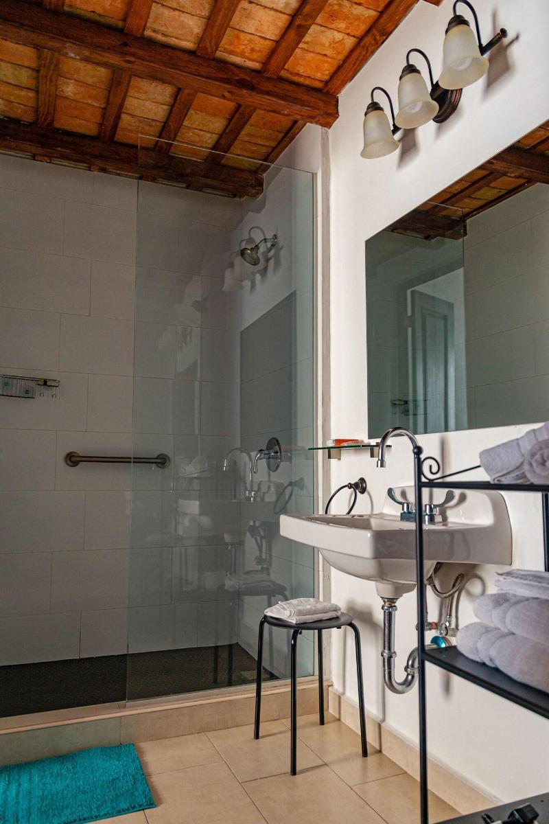 352 Guest House image