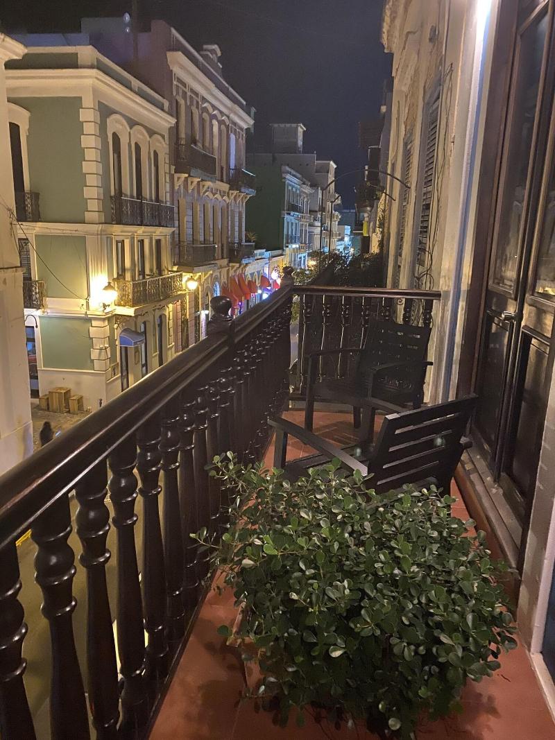 352 Guest House image