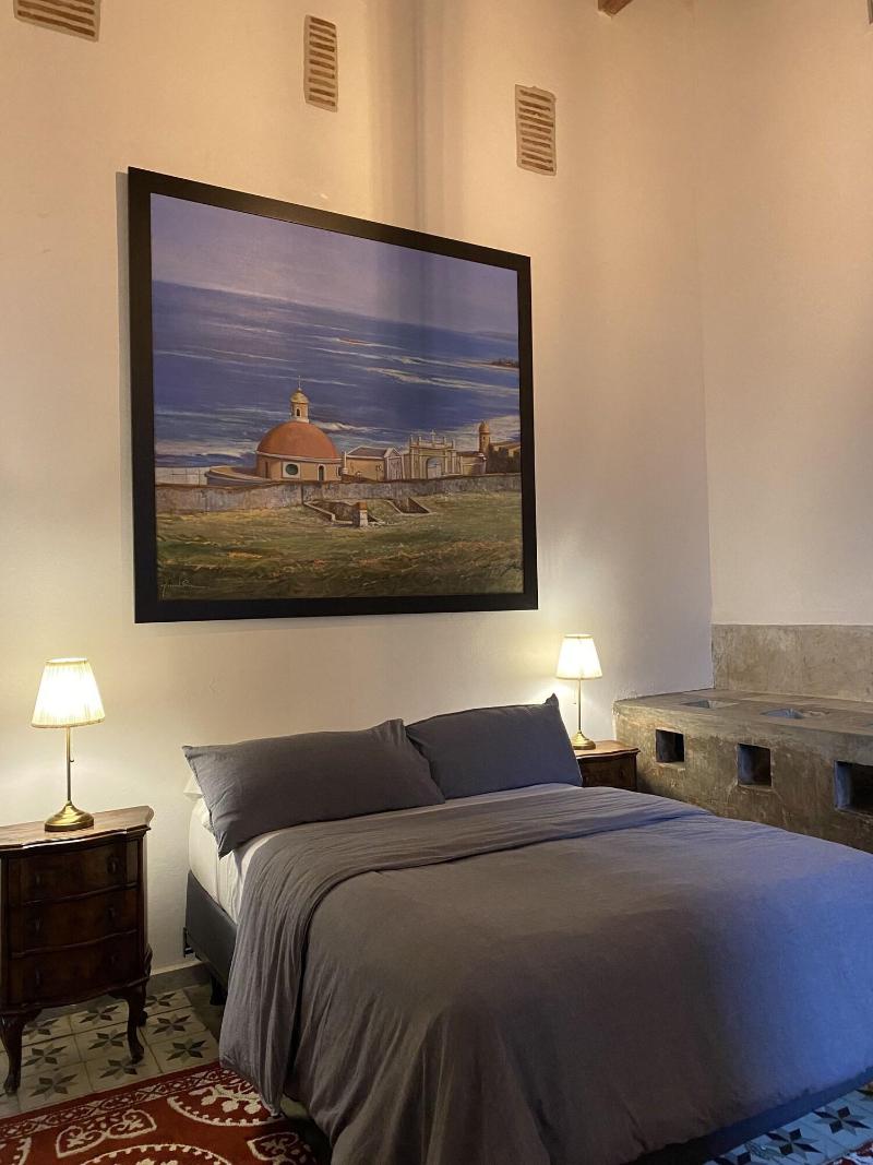 352 Guest House image