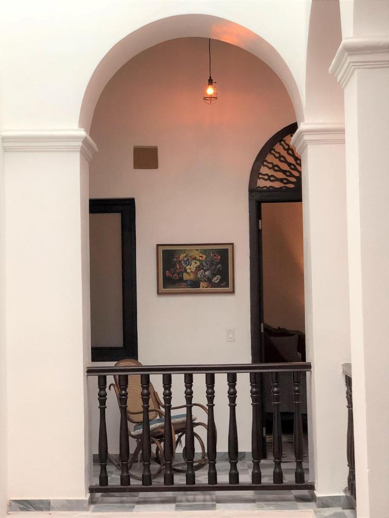 352 Guest House image