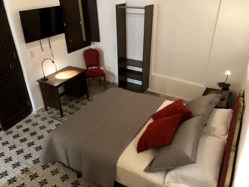 352 Guest House image