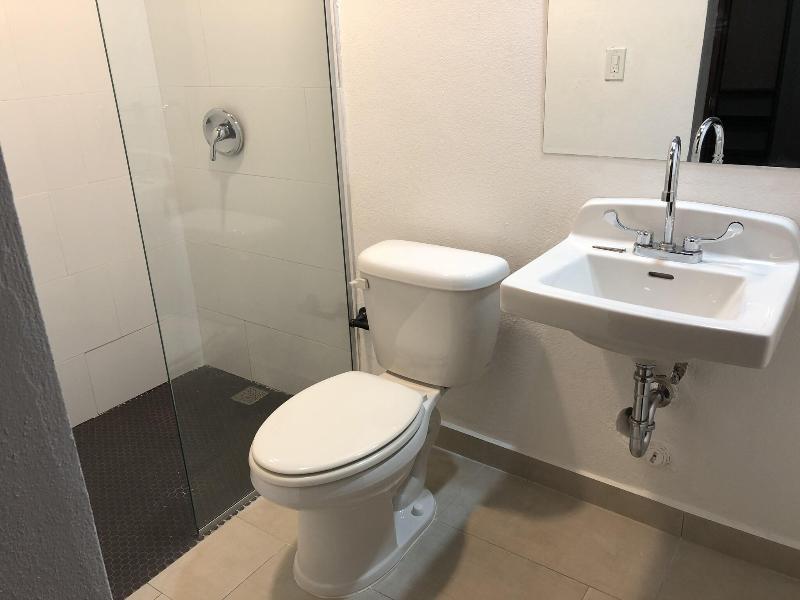 352 Guest House image