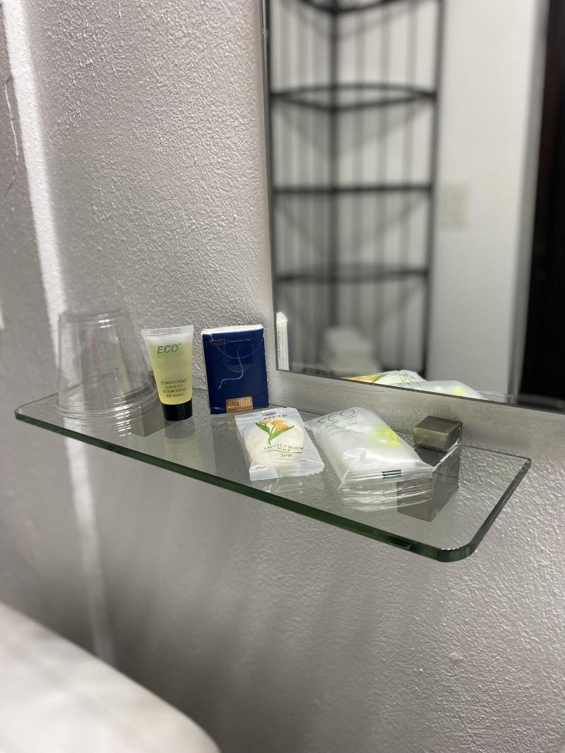 352 Guest House image