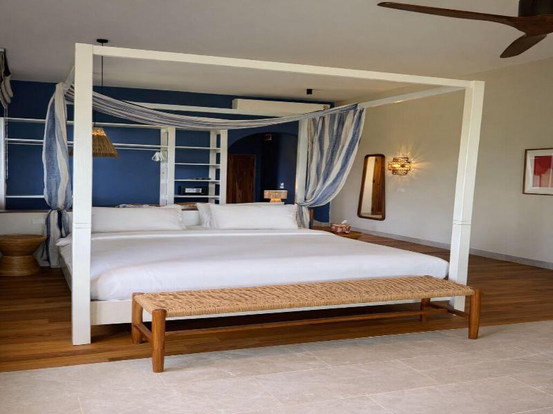 Baan Jai Dee Studio Apartments image