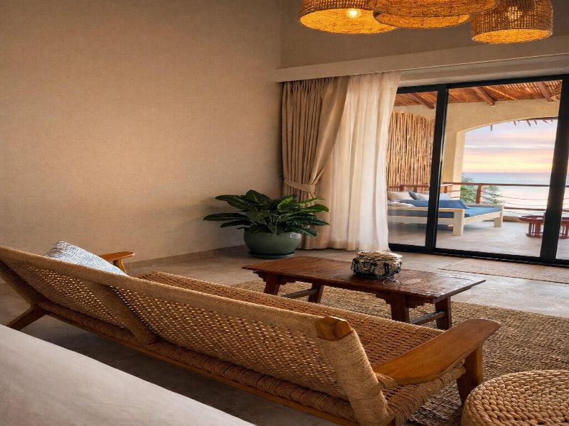 Baan Jai Dee Studio Apartments image